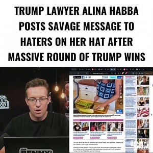 34K views · 1.3K reactions | Savage  Benny Johnson | Charlie Kirk | Facebook