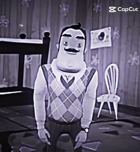 mr peterson story😭 #memes