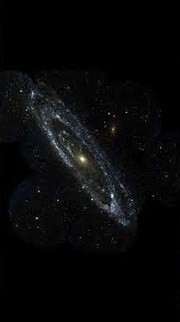 O Universo Enviou um Sinal… e Até Hoje Ninguém Conseguiu Explicar