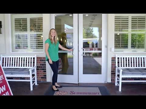 Summerset Senior Living-Lincoln Assisted Living-Virtual Tour