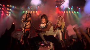 7 Musikfilme, die du gesehen haben musst (und die keine Musicals sind)