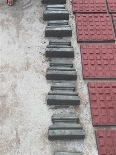 How Stylish Cement Projects Are Made