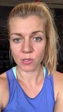 The 7 basic movements