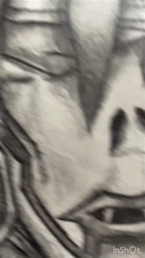 EL CHico Dibujante ( Rem DEAD NOTE )