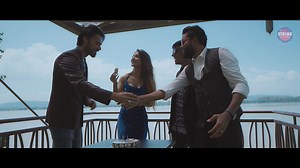 25K views · 3.4K reactions | “GHOTALA” series first episode will be out on my you tube channel on 29 March click https://youtube.com/@angelrai007?si=iSFTG2FyJv3qoDiF and subscribe… | Angel rai | Facebook