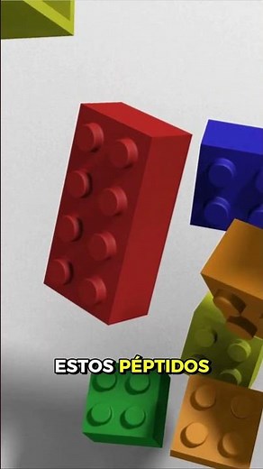 Colágeno Hidrolizado ¿Cuál es el mejor colágeno para tu piel y salud?