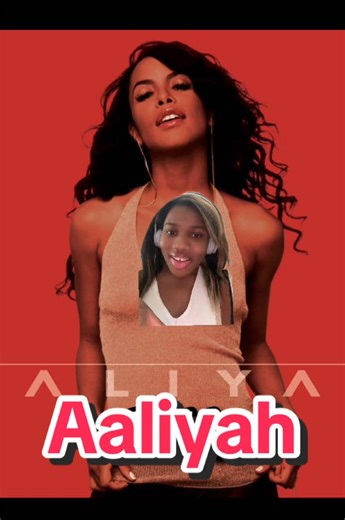 Aaliyah had some bangers however, her song titled “ loose rap” is definitely a favorite of mine now. Shout to Static Major #aaliyah #staticmajor #unrealsedsongs #aaliyahdanahaughton #fyp