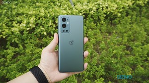 OnePlus starts an exclusive OxygenOS Closed Beta program for OnePlus 9 and 9 Pro owners - Gizmochina