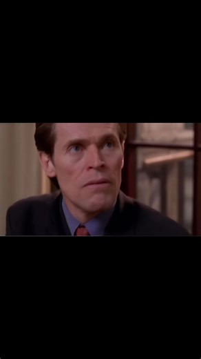 Was the pie incident that serious? #tobeymaguire #spiderman3 #auntmay #wokst★rz🦇 #kaboom