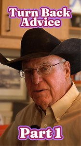 I was lucky enough to grow up watching horsemen like Buster Welch, Matlock Rose, Don Dodge, and Pat Patterson. You learn a lot by listening, but you learn even more by watching—timing, feel, patience, and how the best let a cow tell the story. Those lessons still guide me today. #AlDunning #CowHorseHistory #CuttingHorseLegends #Horsemanship #RideWithPurpose #CowWorkClassroom | Al Dunning