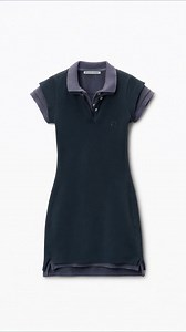 shop the spring 2025 collection | alexander wang