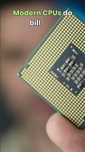 3 Interesting Computer Facts You Should Know#mustwatch #trending #facts #foryou #fyp #pc #chatgpt