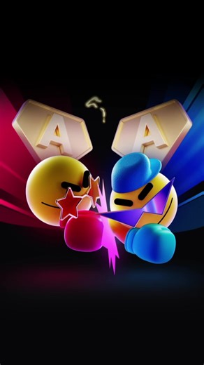 🥊 LİG MAÇI, yükseltilmiş oynanış ve ödüllerle geri döndü! 🚀 🗓️ 08.12-14.12 tarihleri arasında aksiyona katılın! Benzer Liglerdeki içerik üreticileri ile karşılaşın ve maç takviyeleri kazanın! Yeni Buzlu Kapışma'yı tetikle ve rakiplerini dondur! Akıllıca Oyna, Büyük Kazan! 🏆