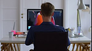 Logitech Craft tastiera RF Wireless + Bluetooth QWERTY US International Black, Grigio