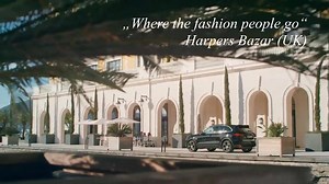 17K views · 460 reactions | A luxury superyacht marina featuring waterfront homes and a vibrant nautical village in the beautiful bay of Kotor, Montenegro. | Porto Montenegro | Facebook