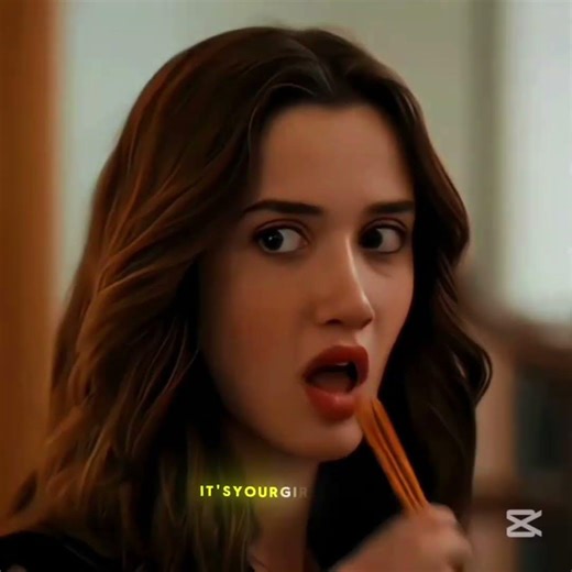 Really Ateş Bey.!?? 🙊🌚😹 #shorts