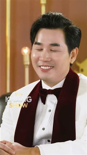 Em chưa có tiêu chuẩn bạn trai nhưng tiêu chuẩn của bố mẹ em là anh #khanhvy #mckhanhvy #shorts