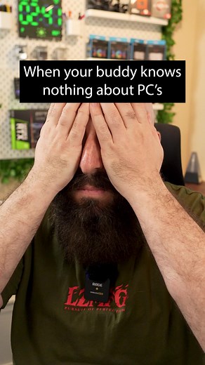 Insane Dual Motherboard Gaming PC Build - Future Proof Setup!