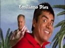 George Lopez Intro Theme