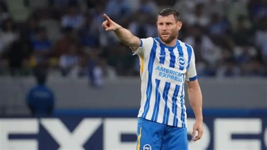 BBC Radio Sussex Sport - Albion midfielder James Milner ahead of his 23rd Premier League season - BBC Sounds