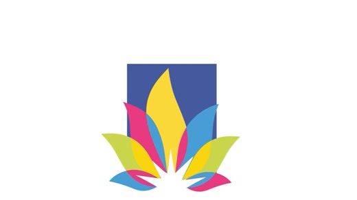 BCOPJS3V58_Multidimensional arrays and declaration syntax