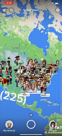 Where all my 225’s at tho?¿ Maurepas LA here 🙋🏻‍♂️ #fyp #areacodechallenge #225 #louisiana #south #southernlife #snapchat #4u