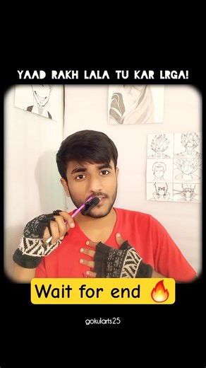 artist dream ✨️ #art #drawing #trending #artist #dream #viral #viralvideo #viralshorts #viralshort