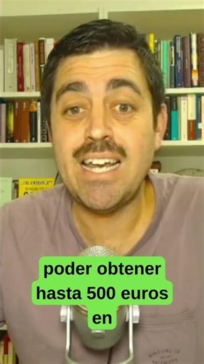 🟢¿QUIERES ganar hasta 500$ empezando a INVERTIR con ETORO?