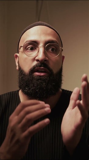 CREDIT SCORES ENCOURAGE YOU TO STAY IN DEBT