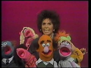 Original VHS Opening & Closing: Rosie and Jim: Washing and other stories (UK Retail Tape)