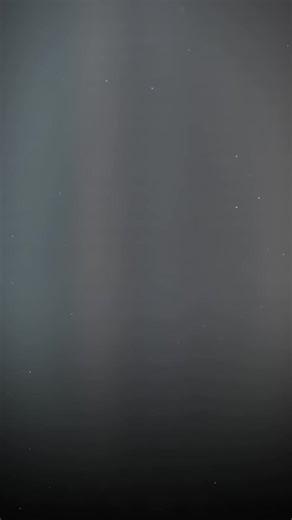 La peor bruja: explosivas aventuras con Jenny Richardson