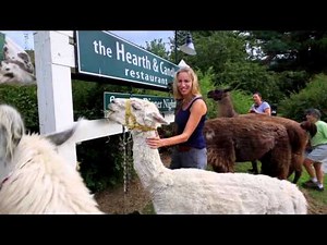 Stay at Smugglers’ Notch Resort, Vermont | Family Vacation
