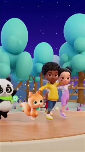 Cartoon kidspoem #cartoonvideo #3danimation #animatedcartoon #kids #learningpoem #poemreading