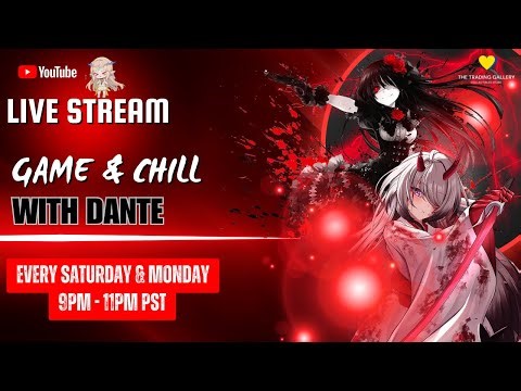 Path of Fire Main Story / still learning this game