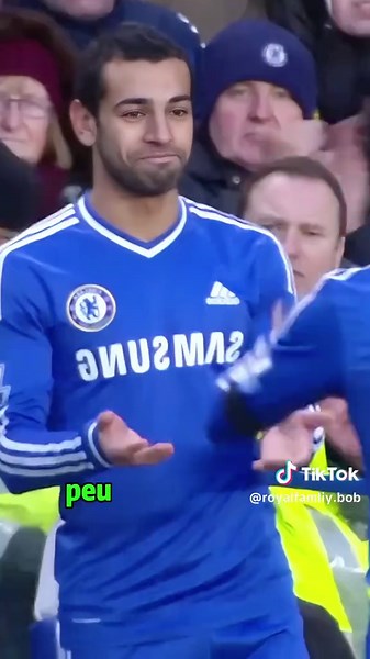 Mohamed Salah et les funérailles de Diogo Jota