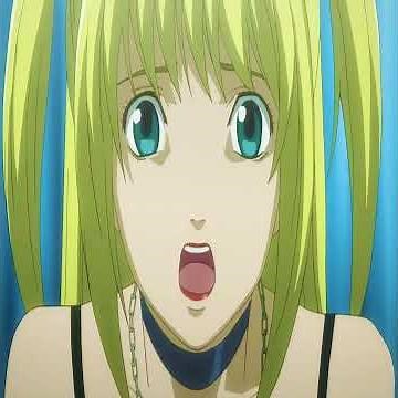 Death Note Episode 13 Recap | Light Meets the Second Kira