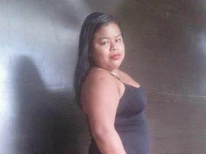 70K views · 1.4K reactions | A grisly discovery of two nude bodies on...