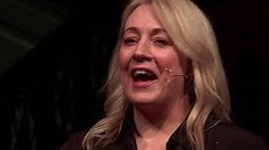 Healing Trauma: A New Paradigm Letting the Body Inform the Mind.