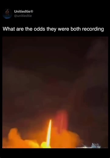 Understanding the Sounds of Homing Missles