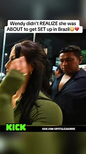 #viral #live #fyp #wendyortiz #evelynortiz | everlyn ortiz