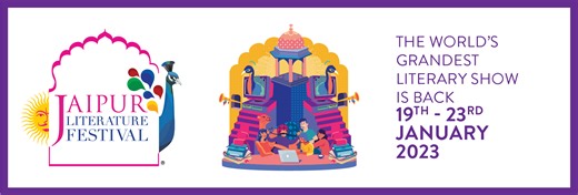 jaipurLiteratureFestival