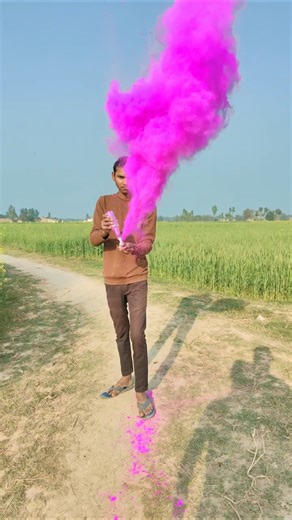 Ghar Par Banaye 3 Holi Gadgets | Last Level OP!😱 #shorts #ytshorts #holigadgets