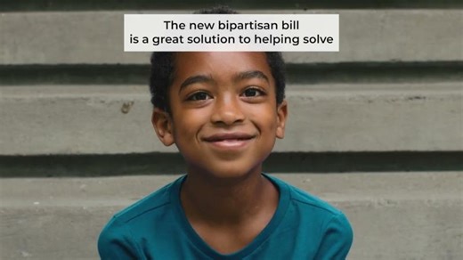 New Jersey Access to Care Impact | New Jersey Collaborating Center for Nursing (NJCCN)