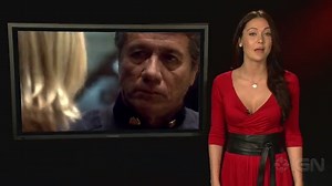 Update: Battlestar Galactica Show In Development Under Mr. Robot Creator Is Not a Remake