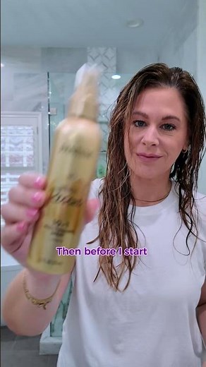 Our Favorite Haircare With CVS Pharmacy From RetailMeNot
