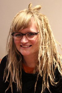 Maddy Coy - Alchetron, The Free Social Encyclopedia