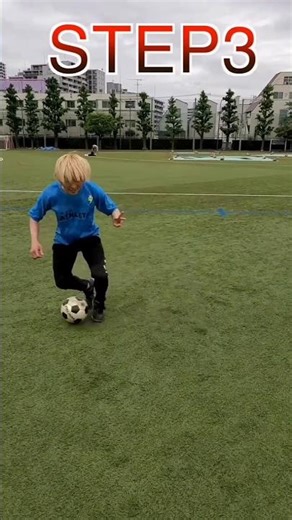 Messi’s Skill Tutorial To Beat Any Defender’s💥💥