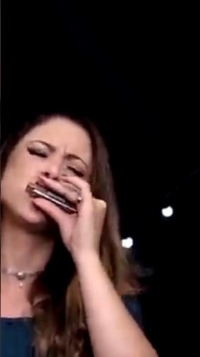 Awesome Harmonica Tab Indiara Sfair