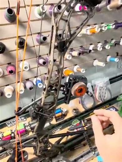 Fix the Axcel Driver's #1 Flaw in Seconds!