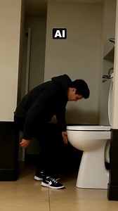 1.7M views · 14K reactions | Real life Vs AI. Part 16 | Jiemba Sands | Facebook